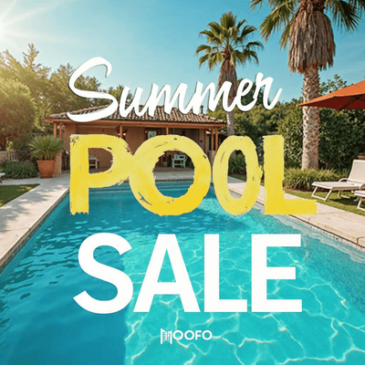 Avatar for Texas Home Pool and Spa