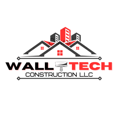 Avatar for Wall-Tech Construction LLC