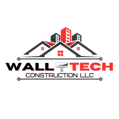 Wall-Tech Construction LLC