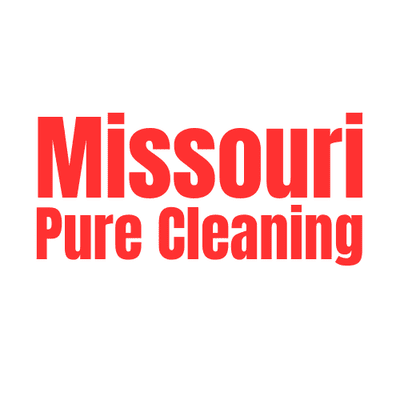 Avatar for Missouri Pure Cleaning