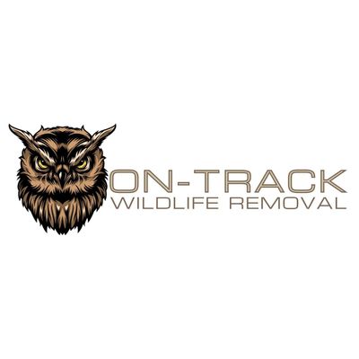 Avatar for On Track Wildlife Removal