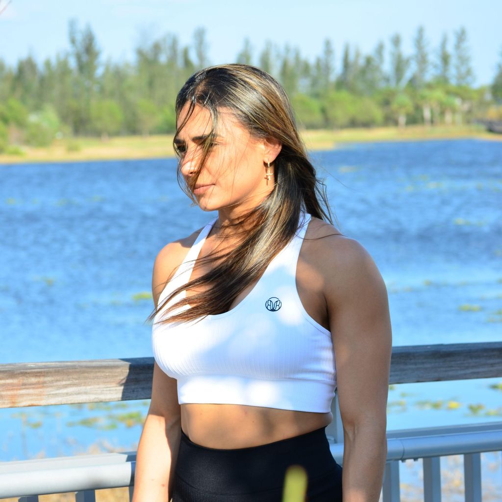 Vanessa el Khoury