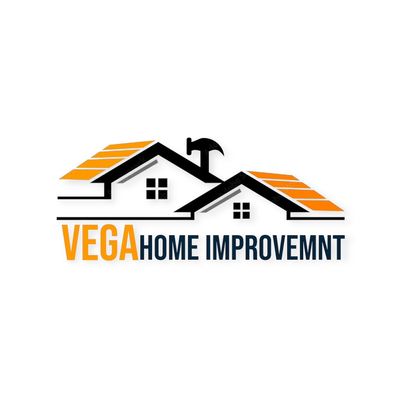 Avatar for Vega Home Improvement