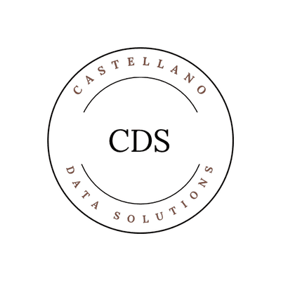 Avatar for Castellano Data Solutions