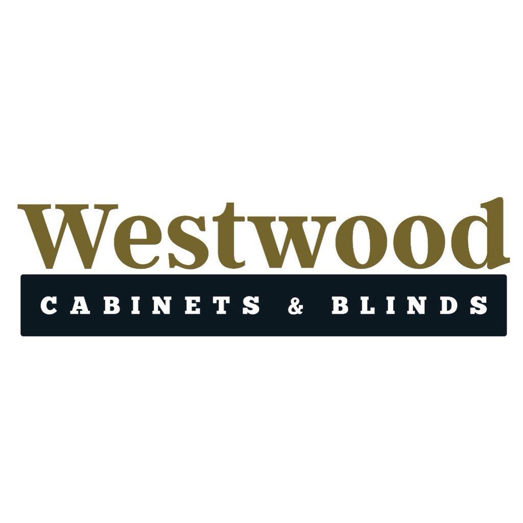 Westwood Cabinets & Blinds