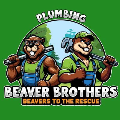 Avatar for Beaver Brothers Plumbing