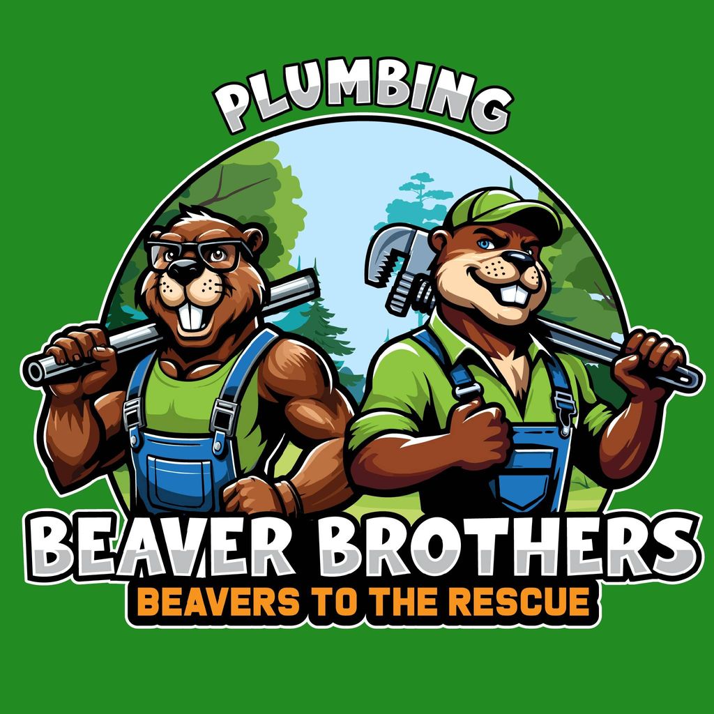 Beaver Brothers Plumbing