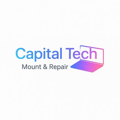 Avatar for Capital Tech Mount & Repair Inc.