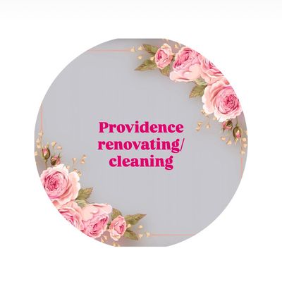 Avatar for providence renovating and cleaning services
