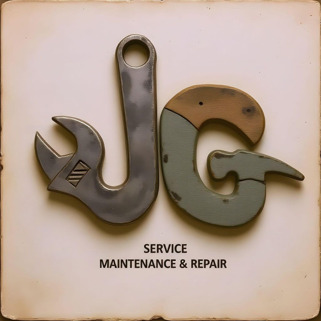 J&G Services