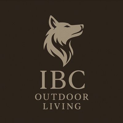 Avatar for IBC Outdoor Living