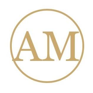 Avatar for AngelaMarie Coaching and Design