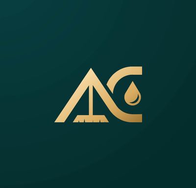 Avatar for AlphaLux clean