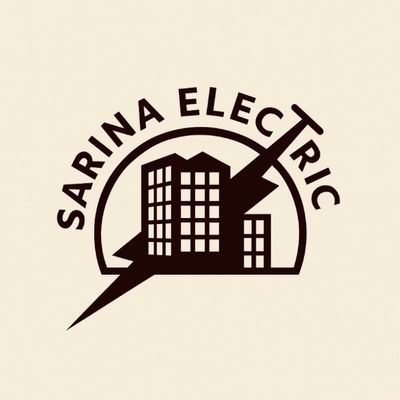 Avatar for Sarina Electric