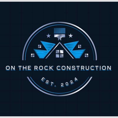 Avatar for On the rock construction