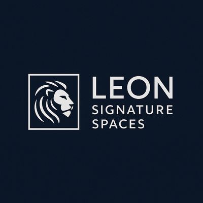 Avatar for Leon Signature Spaces