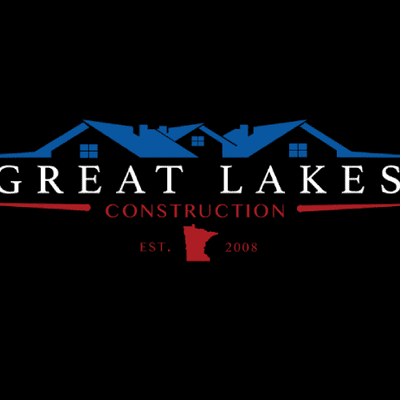 Avatar for Great Lakes Construction