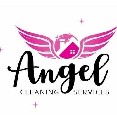 Avatar for Angel's Cleaning service