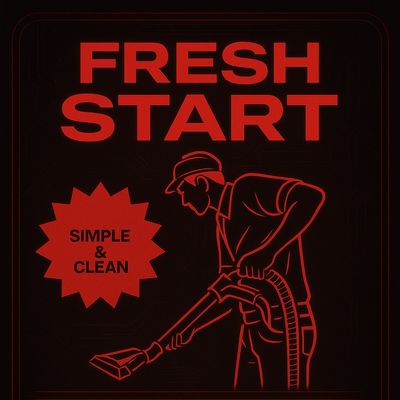 Avatar for Fresh start professional solutions