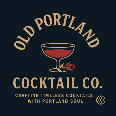 Avatar for Old Portland Cocktail Co.