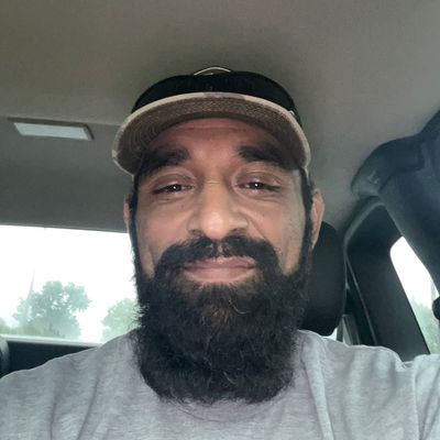 Avatar for Handyman Sam