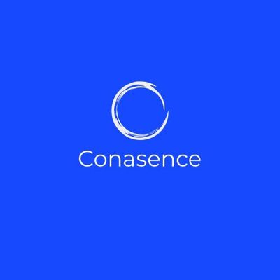 Avatar for Conasence Integrated Solutions