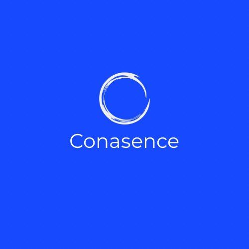 Conasence Integrated Solutions