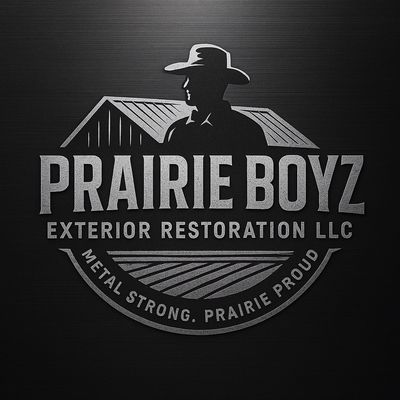 Avatar for prairie Boyz exterior restoration LLC.