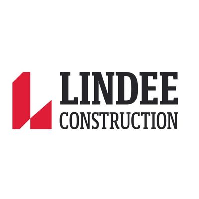 Avatar for Lindee Construction Services