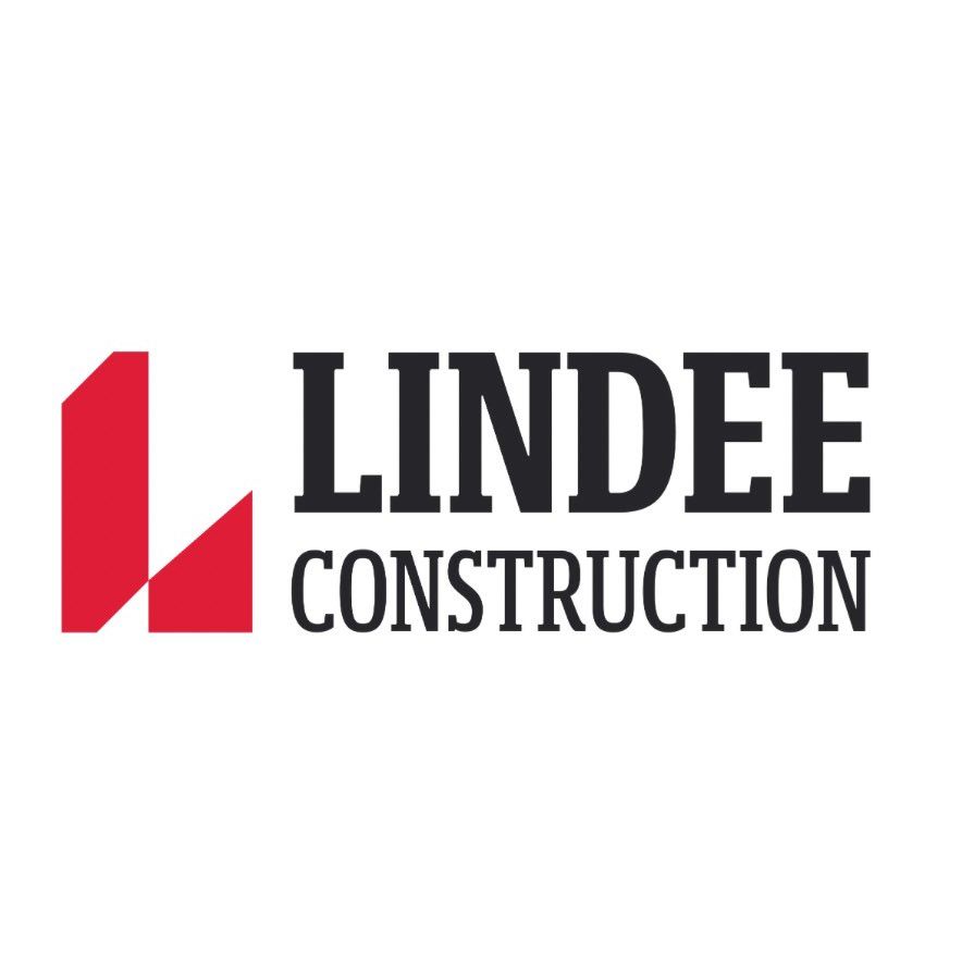 Lindee Construction Services