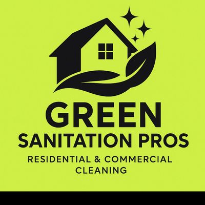 Avatar for Green Sanitation Pros