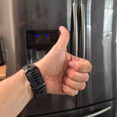 Avatar for Fridge and Dryer Repair Service
