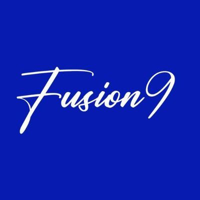 Avatar for Fusion 9 Bar & Eatery
