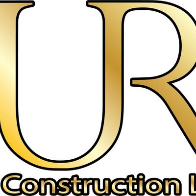 Avatar for UR Construction LLC