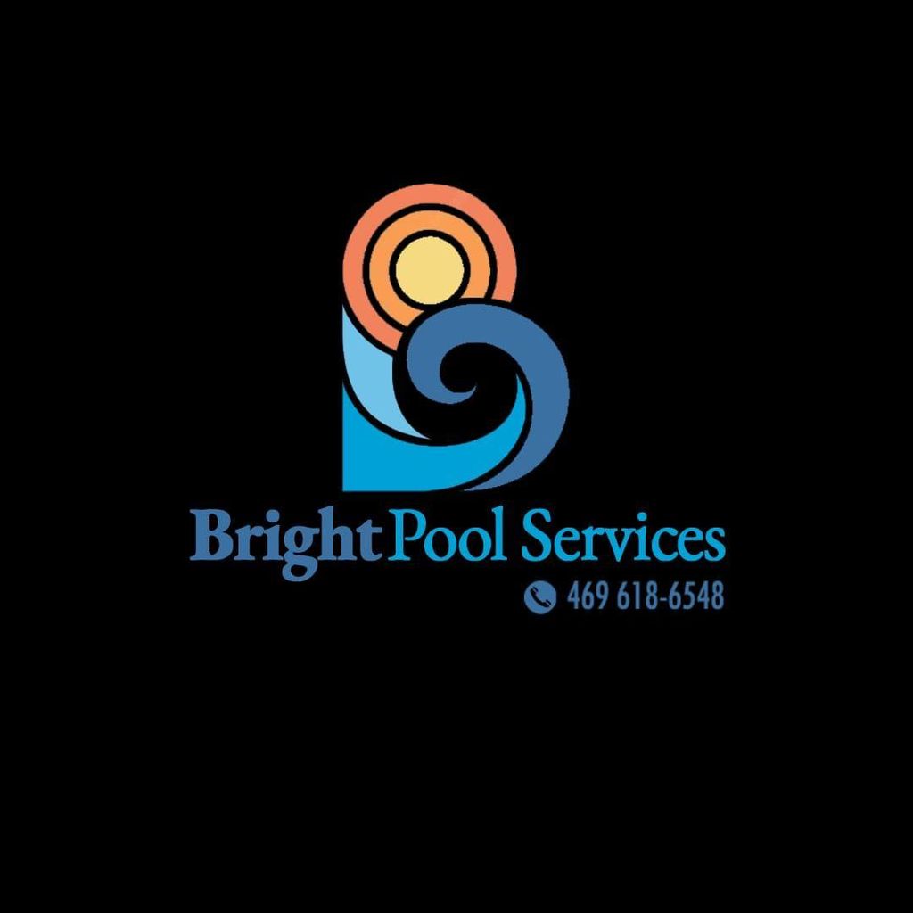 Bright Pool Services