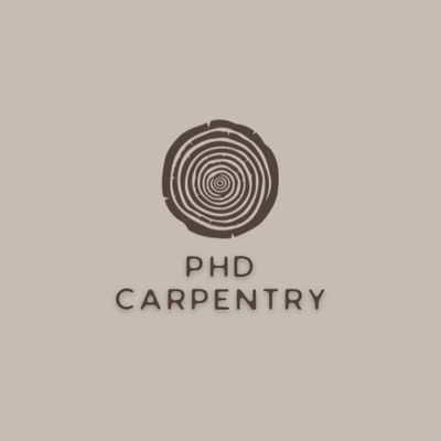 Avatar for DHP carpentry