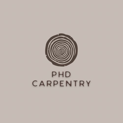 DHP carpentry