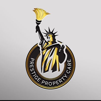 Avatar for Prestige Property Care
