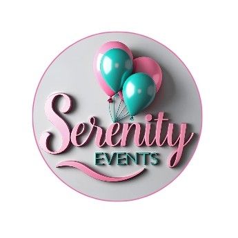 Avatar for Serenity Events