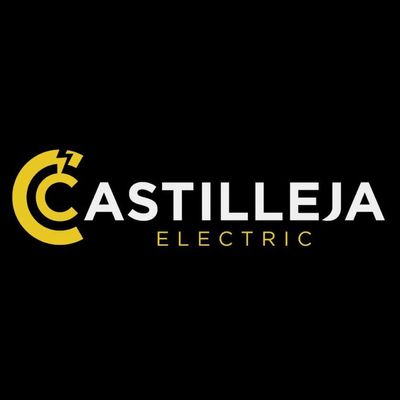 Avatar for Castilleja Electric