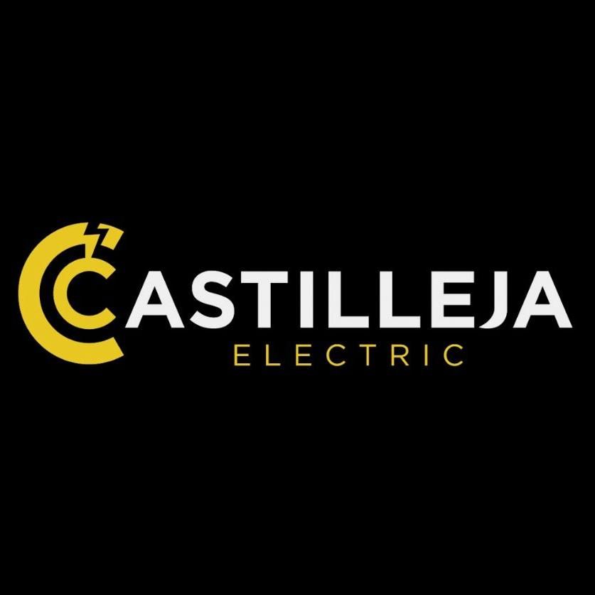 Castilleja Electric