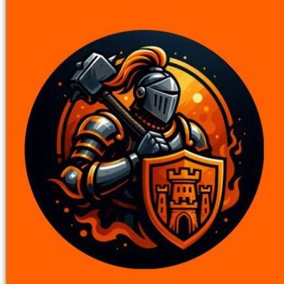 Avatar for Knight Construction