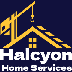 Avatar for Halcyon Flips LLC