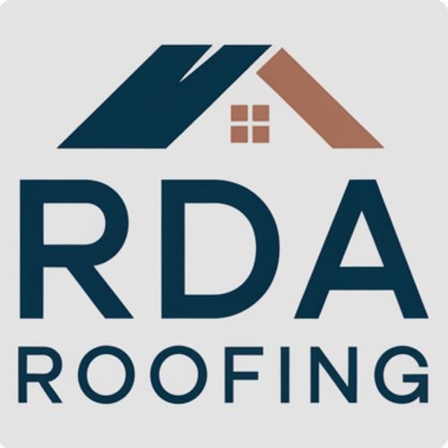 RDA Roofing