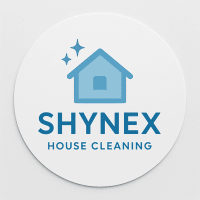 Avatar for Shynex House Cleaning LLC