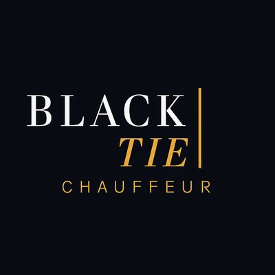 Avatar for Black Tie Chauffeured Services LLC