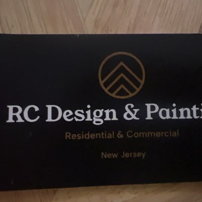 Avatar for RC Design & Painting