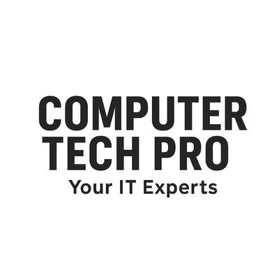 Avatar for Computer Tech Pro