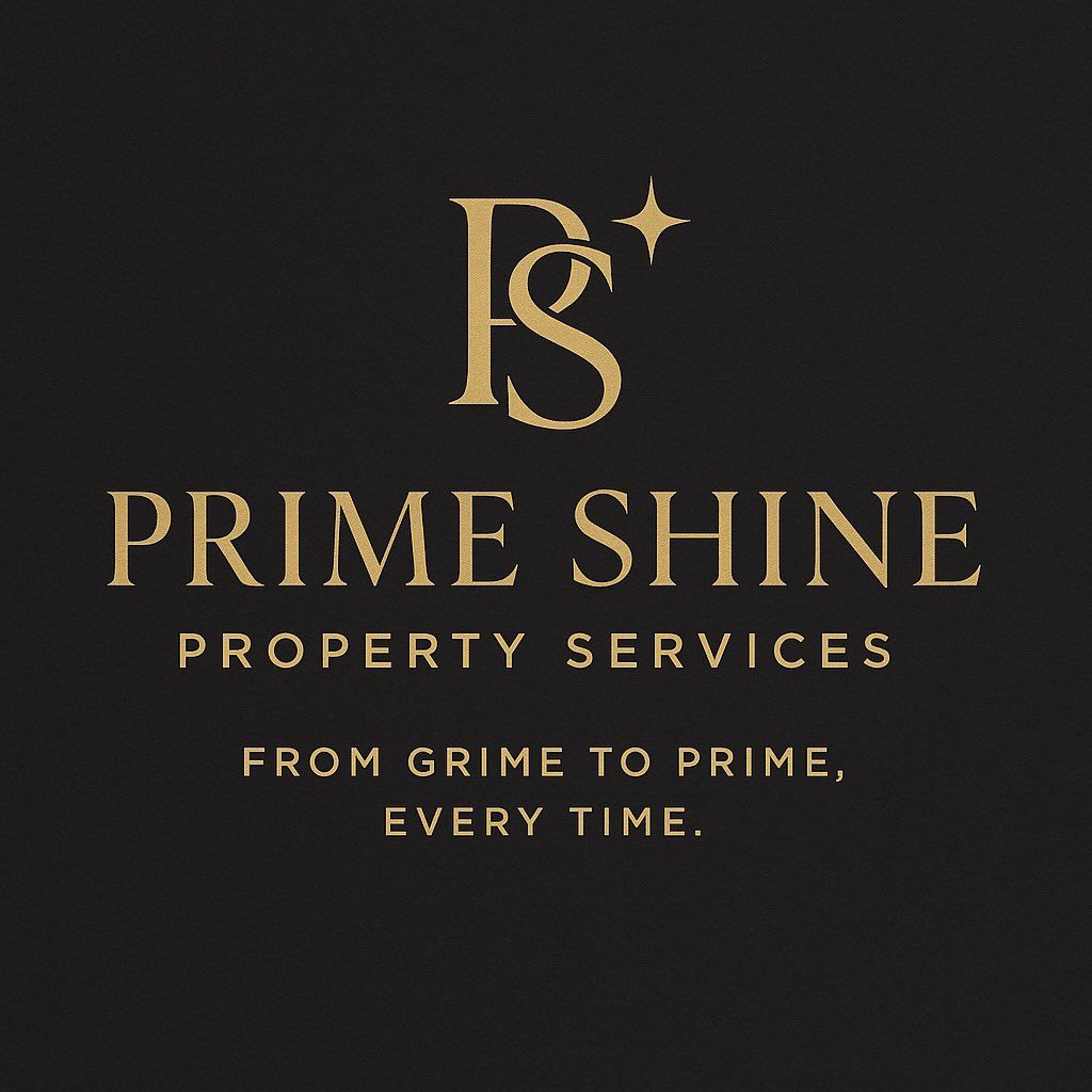 Prime Shine Property Services
