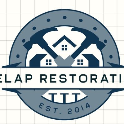 Avatar for Delap Restoration LLC.